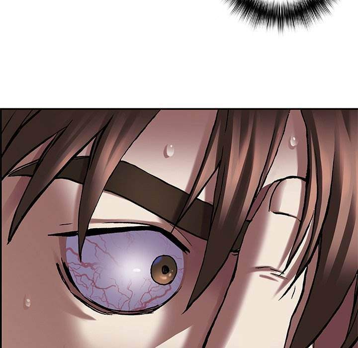 Leviathan (Lee Gyuntak) - Chapter 98 Page 77
