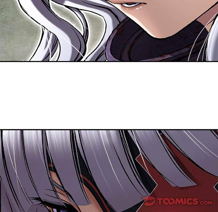 Leviathan (Lee Gyuntak) - Chapter 98 Page 8