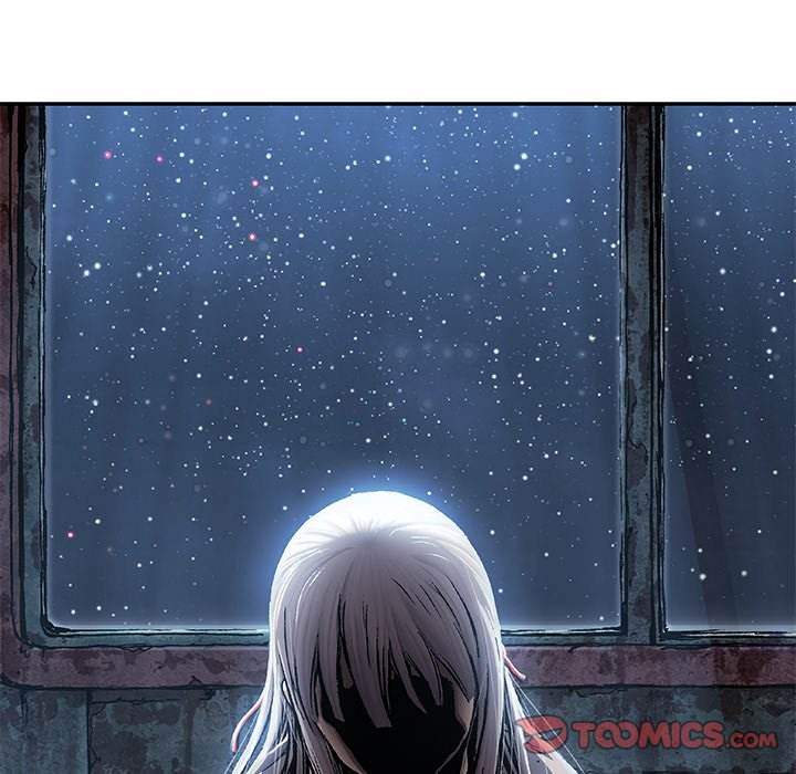 Leviathan (Lee Gyuntak) - Chapter 98 Page 80