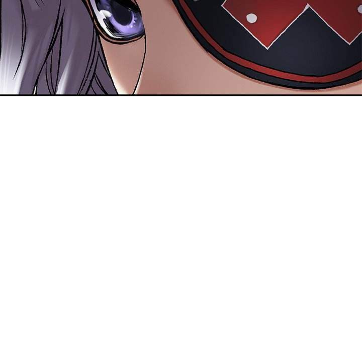 Leviathan (Lee Gyuntak) - Chapter 98 Page 9