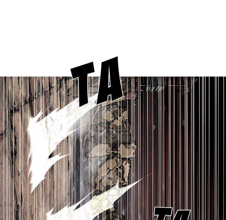 Leviathan (Lee Gyuntak) - Chapter 99 Page 100