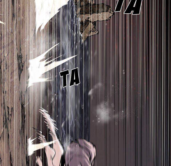 Leviathan (Lee Gyuntak) - Chapter 99 Page 101