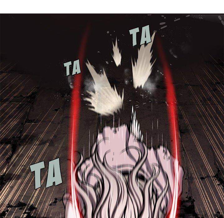 Leviathan (Lee Gyuntak) - Chapter 99 Page 103