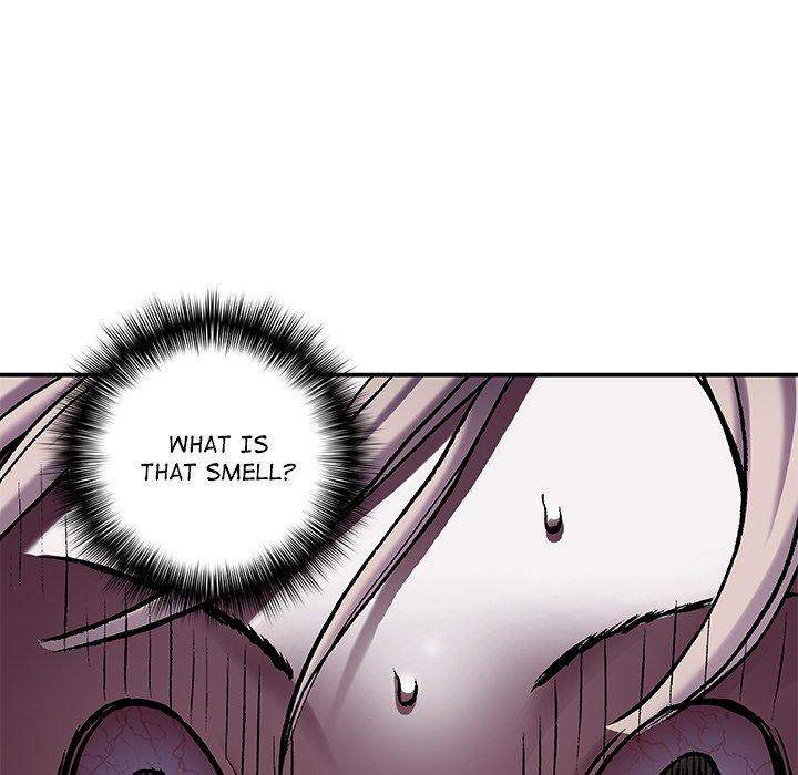 Leviathan (Lee Gyuntak) - Chapter 99 Page 105