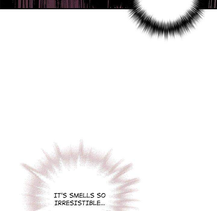 Leviathan (Lee Gyuntak) - Chapter 99 Page 107