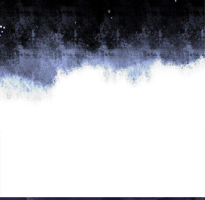 Leviathan (Lee Gyuntak) - Chapter 99 Page 13