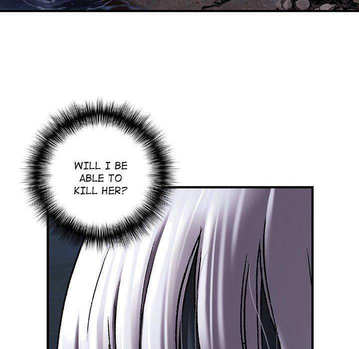 Leviathan (Lee Gyuntak) - Chapter 99 Page 17