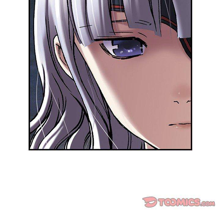 Leviathan (Lee Gyuntak) - Chapter 99 Page 18