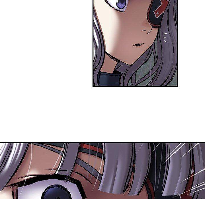 Leviathan (Lee Gyuntak) - Chapter 99 Page 24