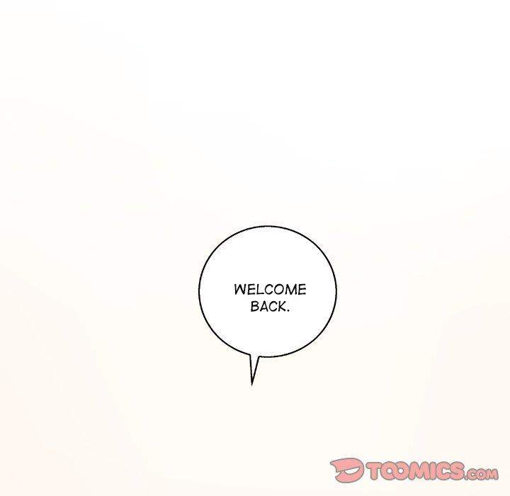 Leviathan (Lee Gyuntak) - Chapter 99 Page 38