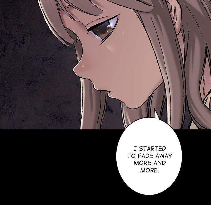 Leviathan (Lee Gyuntak) - Chapter 99 Page 44
