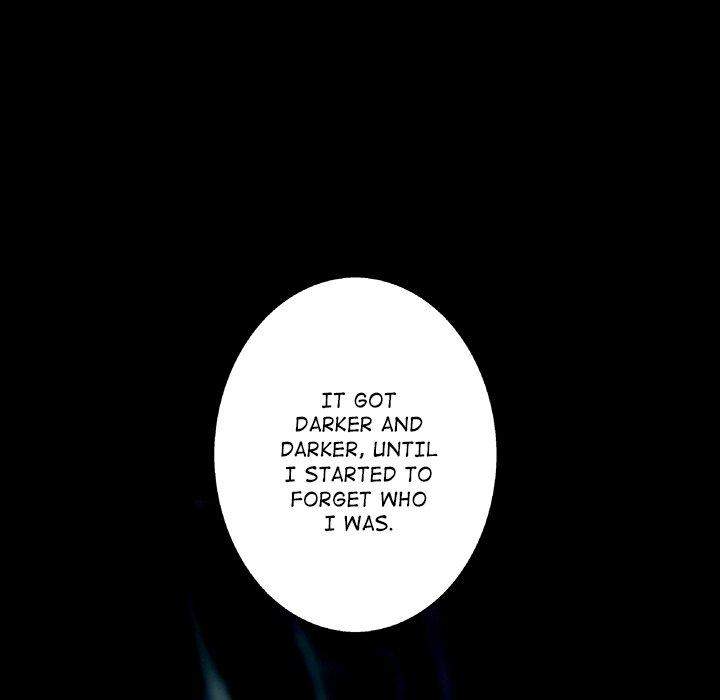 Leviathan (Lee Gyuntak) - Chapter 99 Page 45