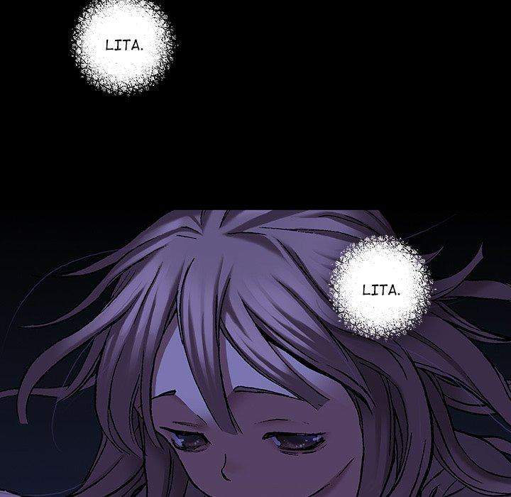 Leviathan (Lee Gyuntak) - Chapter 99 Page 48