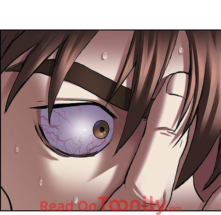 Leviathan (Lee Gyuntak) - Chapter 99 Page 5
