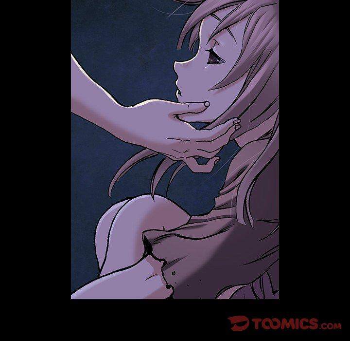 Leviathan (Lee Gyuntak) - Chapter 99 Page 50