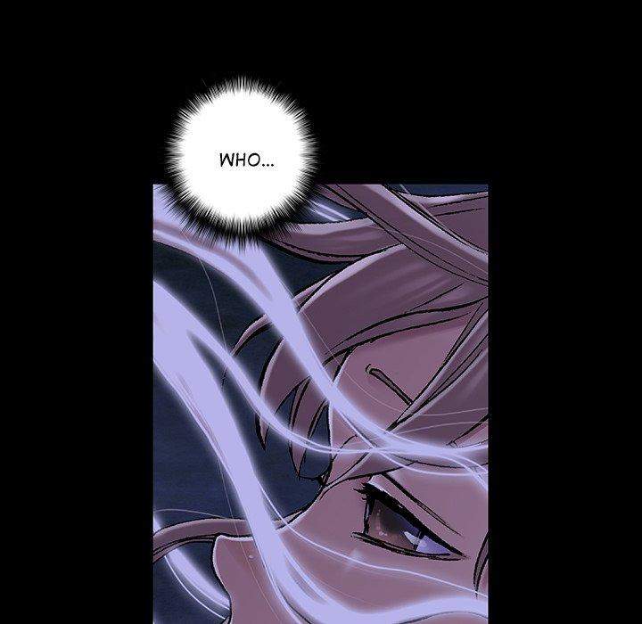 Leviathan (Lee Gyuntak) - Chapter 99 Page 51