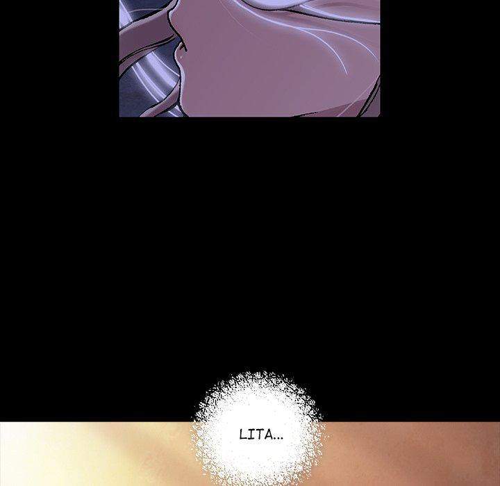 Leviathan (Lee Gyuntak) - Chapter 99 Page 52