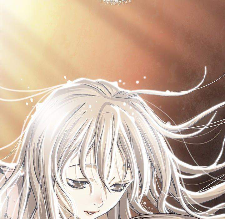Leviathan (Lee Gyuntak) - Chapter 99 Page 53