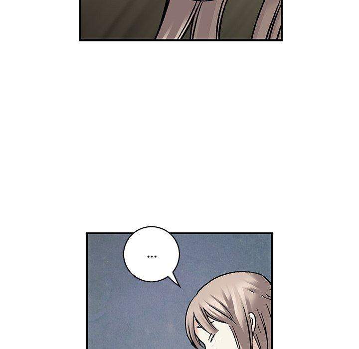 Leviathan (Lee Gyuntak) - Chapter 99 Page 61