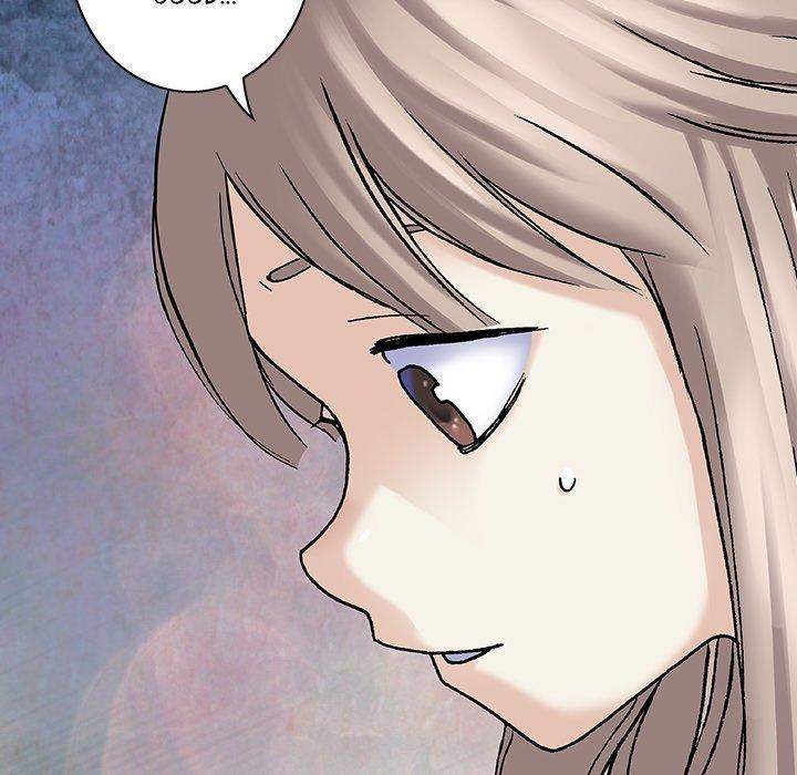 Leviathan (Lee Gyuntak) - Chapter 99 Page 64