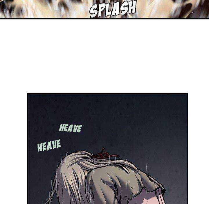 Leviathan (Lee Gyuntak) - Chapter 99 Page 75
