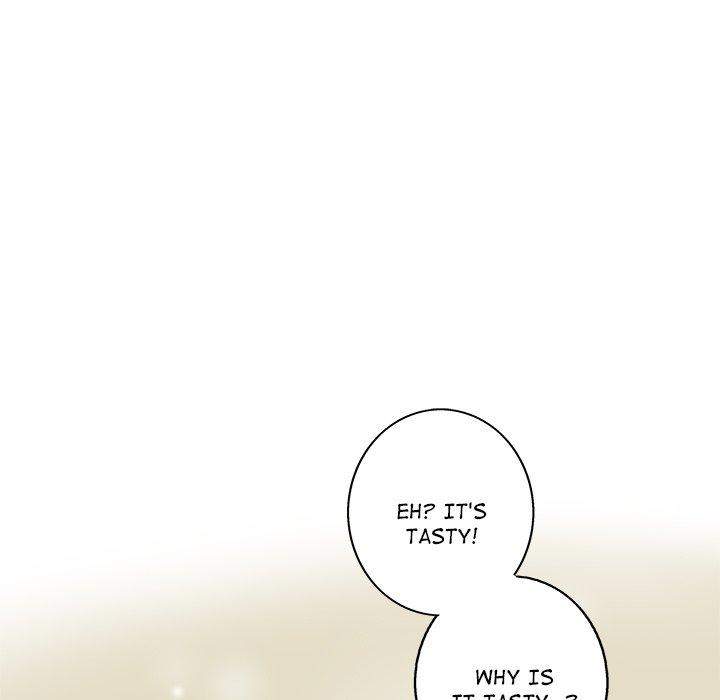 Leviathan (Lee Gyuntak) - Chapter 99 Page 92