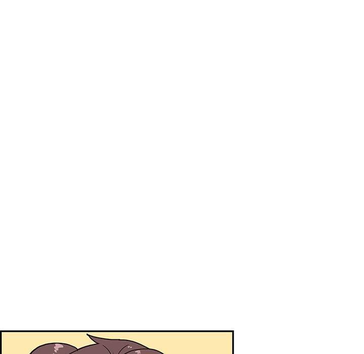 His Women’s University - Chapter 1 Page 30