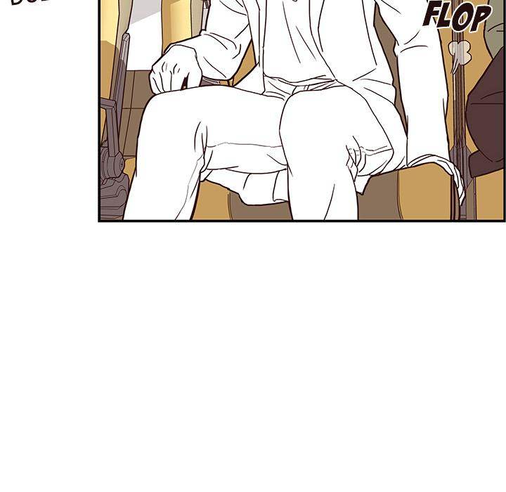 His Women’s University - Chapter 1 Page 62
