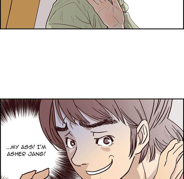 His Women’s University - Chapter 1 Page 66