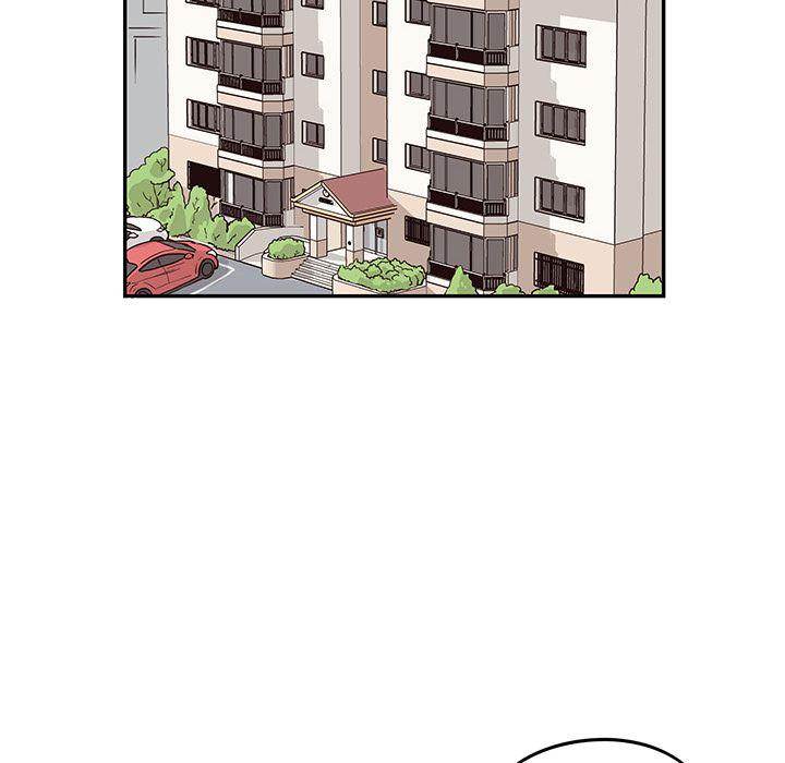 His Women’s University - Chapter 10 Page 60
