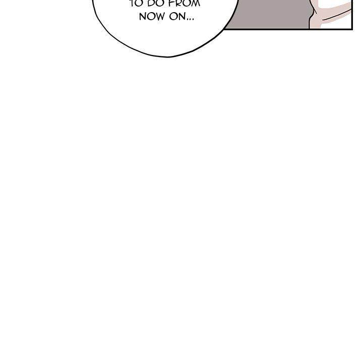 His Women’s University - Chapter 10 Page 70