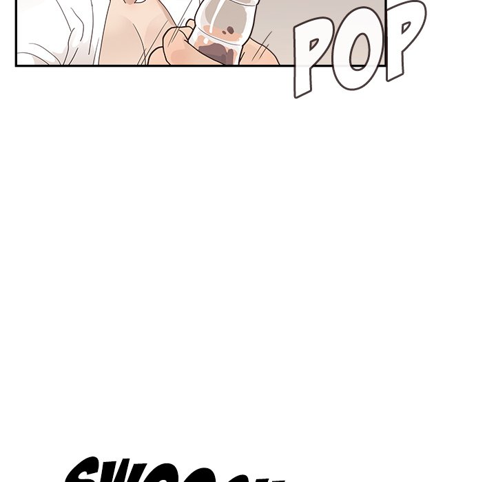 His Women’s University - Chapter 100 Page 32