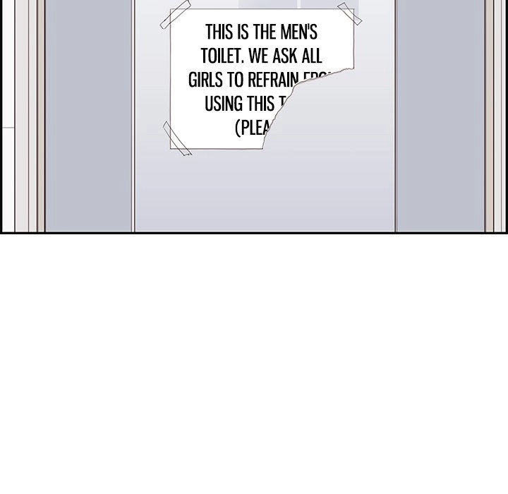 His Women’s University - Chapter 100 Page 40