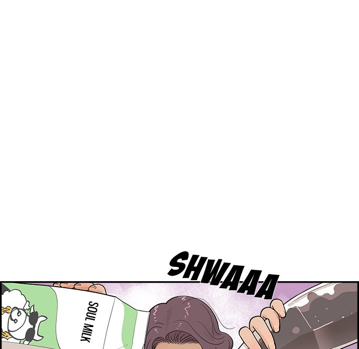 His Women’s University - Chapter 100 Page 72