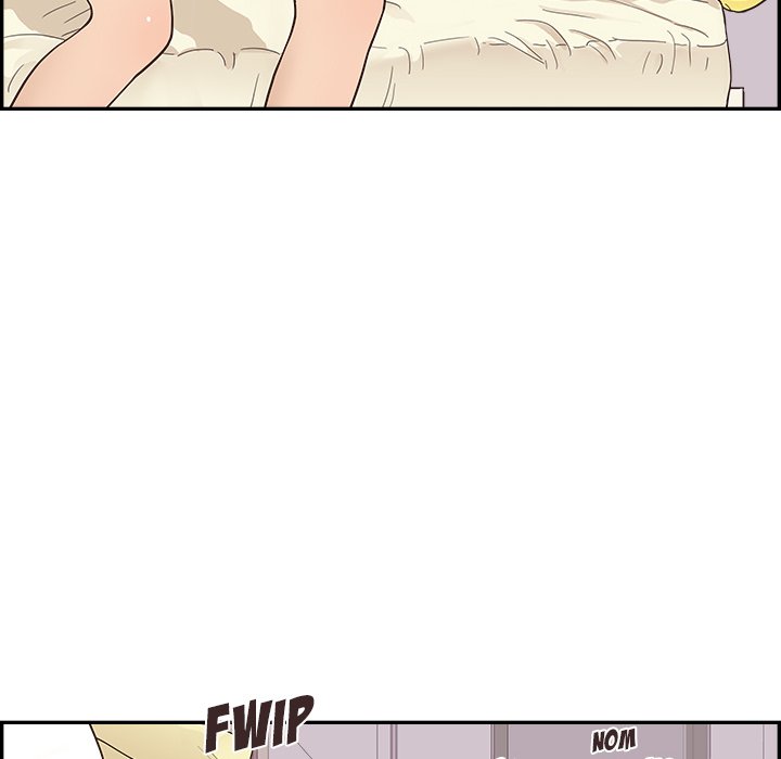 His Women’s University - Chapter 101 Page 10