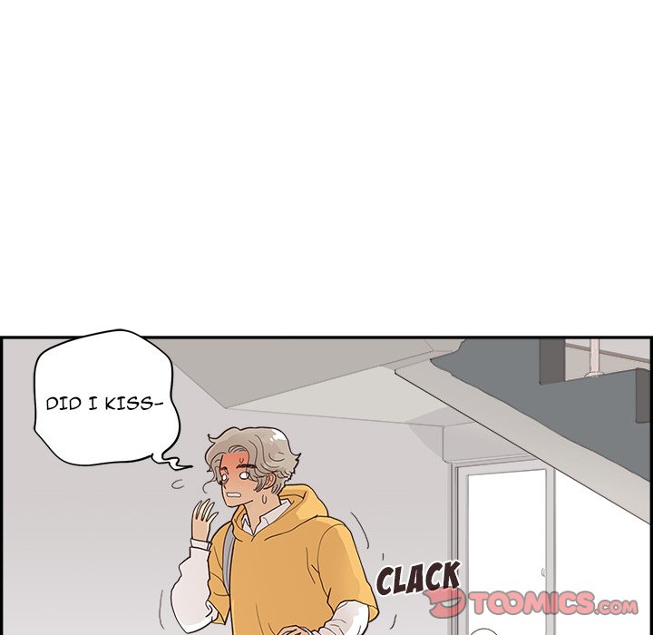 His Women’s University - Chapter 101 Page 108