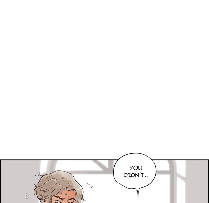 His Women’s University - Chapter 101 Page 115