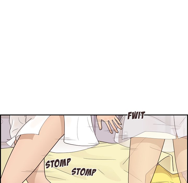 His Women’s University - Chapter 101 Page 13