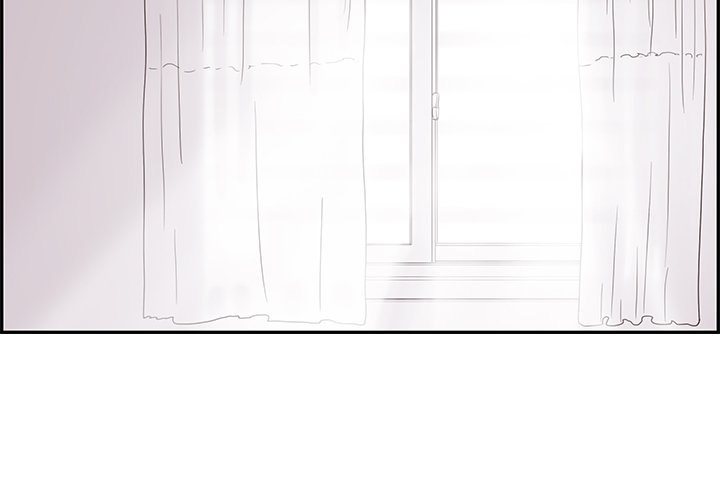 His Women’s University - Chapter 101 Page 2