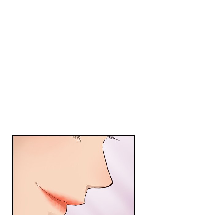 His Women’s University - Chapter 101 Page 22