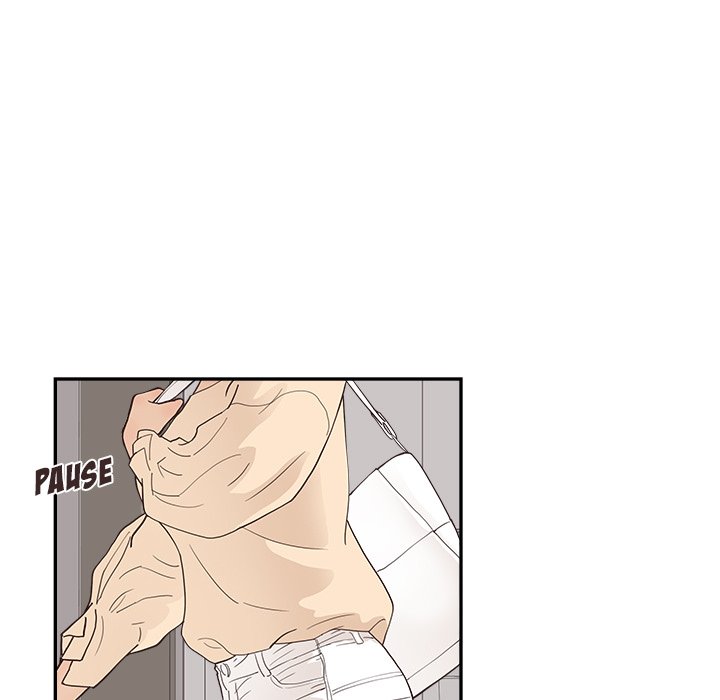 His Women’s University - Chapter 101 Page 25