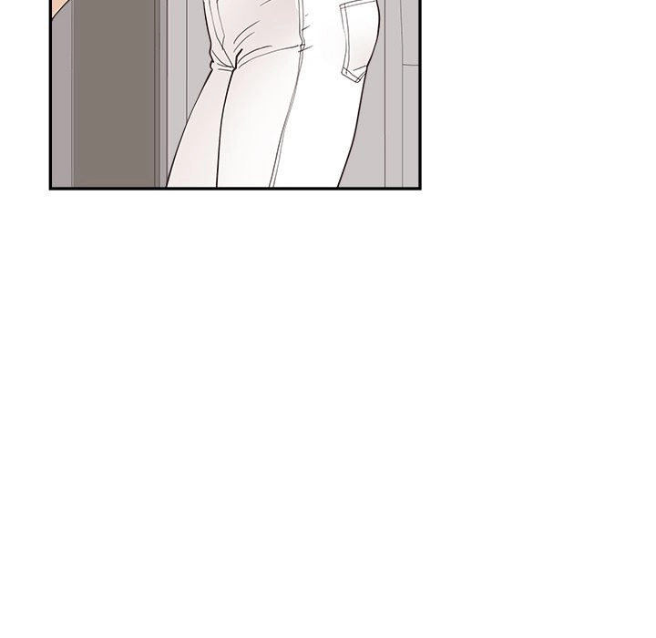 His Women’s University - Chapter 101 Page 26