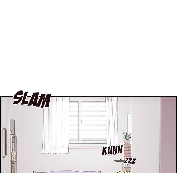 His Women’s University - Chapter 101 Page 28