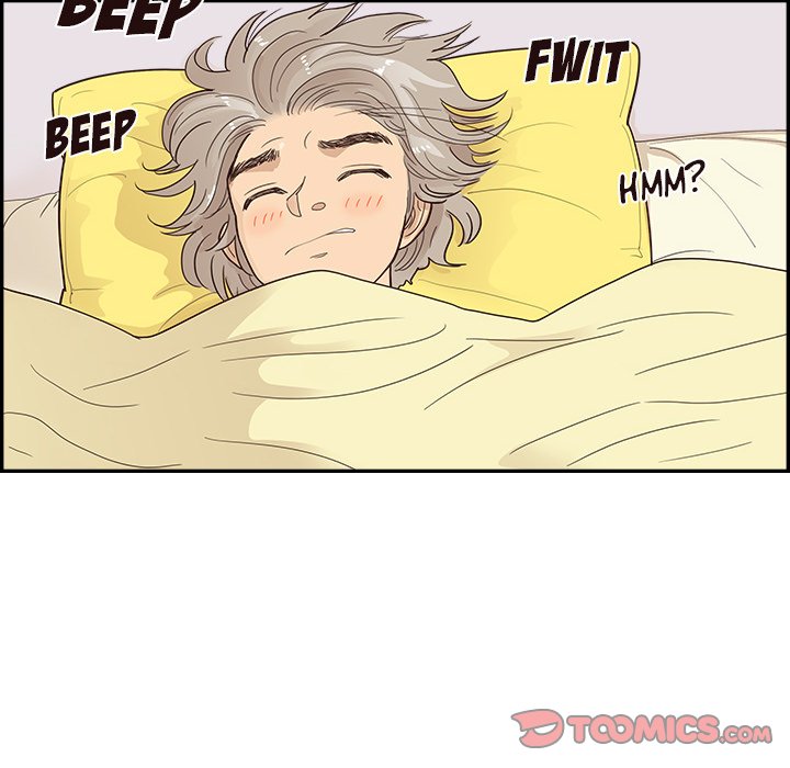 His Women’s University - Chapter 101 Page 30