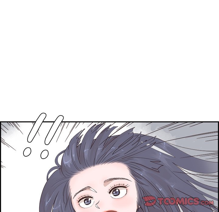 His Women’s University - Chapter 101 Page 36