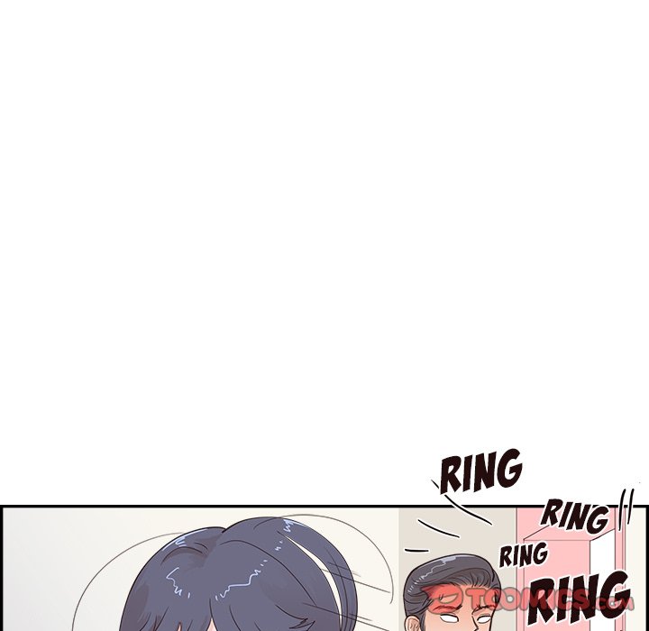 His Women’s University - Chapter 101 Page 39