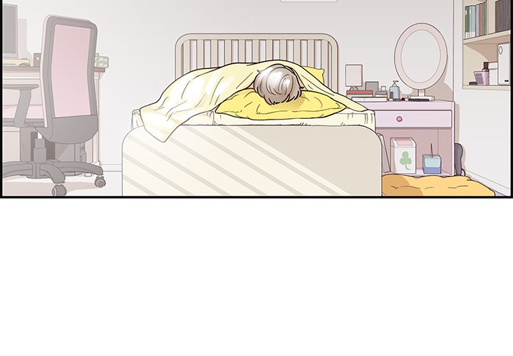 His Women’s University - Chapter 101 Page 4