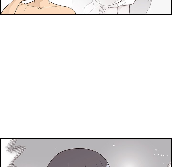 His Women’s University - Chapter 101 Page 49