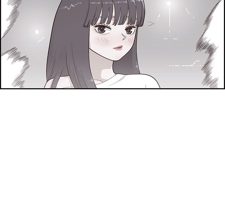 His Women’s University - Chapter 101 Page 50