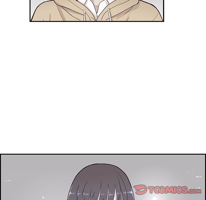 His Women’s University - Chapter 101 Page 54